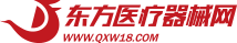 qxw18 logo